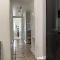 3 bedrooms apartment for rent in Rio Pinar - East Orlando, Orlando