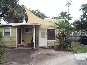 1 bedroom apartment for rent in Sarasota - Sarasota, Sarasota