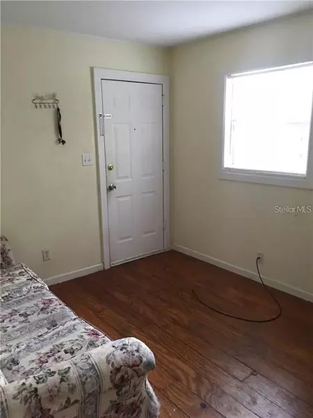 1 bedroom apartment for rent in Sarasota - Sarasota, Sarasota