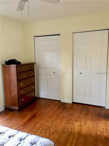 1 bedroom apartment for rent in Sarasota - Sarasota, Sarasota