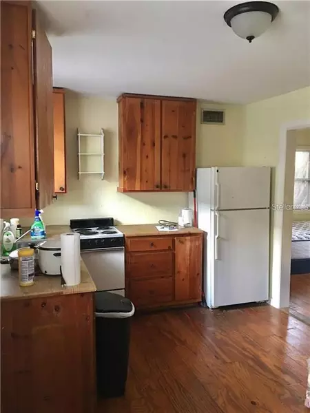 1 bedroom apartment for rent in Sarasota - Sarasota, Sarasota