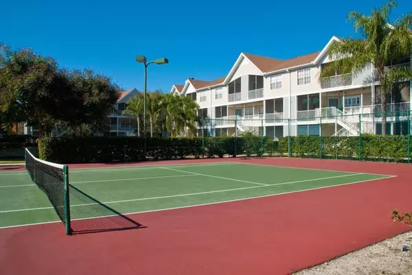 2 bedrooms apartment for rent in Sarasota - Sarasota, Sarasota