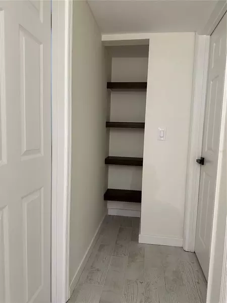 2 bedrooms apartment for rent in Sarasota - Sarasota, Sarasota