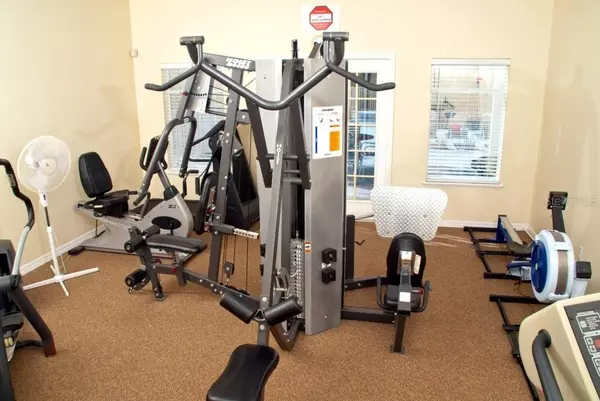 2 bedrooms apartment for rent in Sarasota - Sarasota, Sarasota