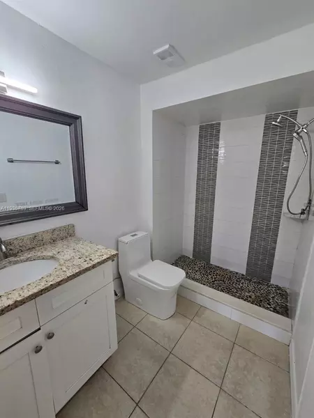 3 bedrooms apartment for rent in Conway - South Orlando, Orlando