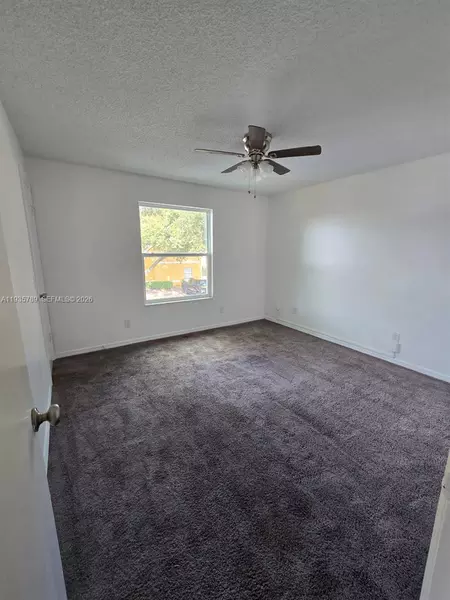 3 bedrooms apartment for rent in Conway - South Orlando, Orlando