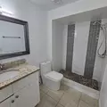 3 bedrooms apartment for rent in Conway - South Orlando, Orlando