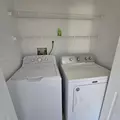 3 bedrooms apartment for rent in Conway - South Orlando, Orlando