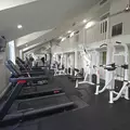 3 bedrooms apartment for rent in Conway - South Orlando, Orlando