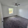 3 bedrooms apartment for rent in Conway - South Orlando, Orlando