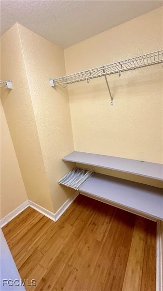 3 bedrooms apartment for rent in McGregor - Fort Myers, Fort Myers