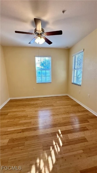 3 bedrooms apartment for rent in McGregor - Fort Myers, Fort Myers