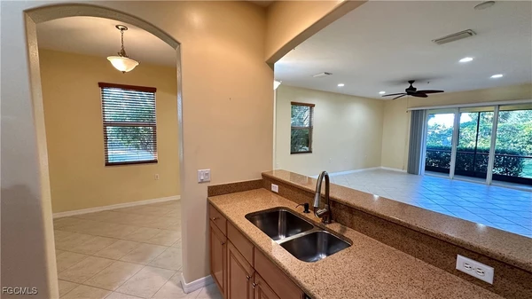 3 bedrooms apartment for rent in McGregor - Fort Myers, Fort Myers