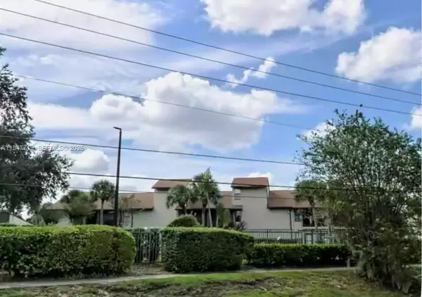 2 bedrooms apartment for rent in Conway - South Orlando, Orlando