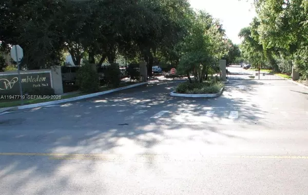 2 bedrooms apartment for rent in Conway - South Orlando, Orlando