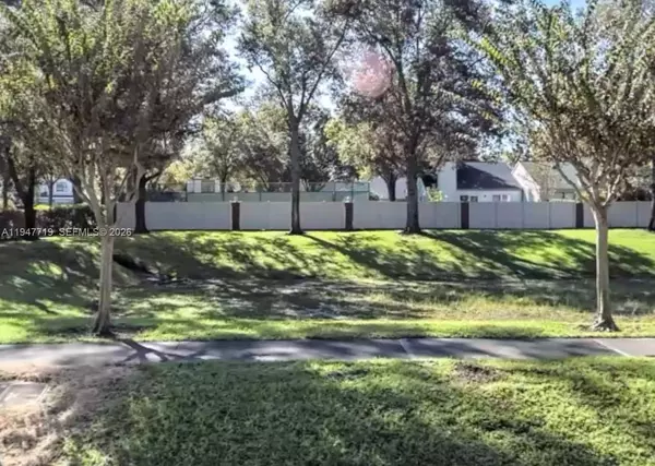 2 bedrooms apartment for rent in Conway - South Orlando, Orlando