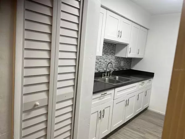 1 bedroom apartment for rent in Azalea Park - East Orlando, Orlando