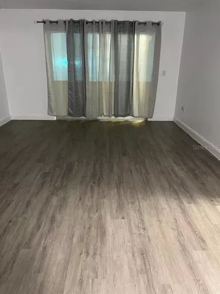 1 bedroom apartment for rent in Azalea Park - East Orlando, Orlando