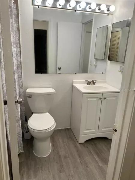 1 bedroom apartment for rent in Azalea Park - East Orlando, Orlando