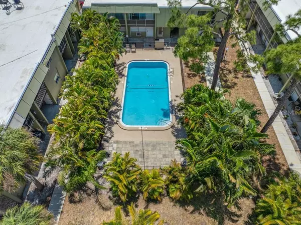 2 bedrooms apartment for rent in Fort Myers - Fort Myers, Fort Myers