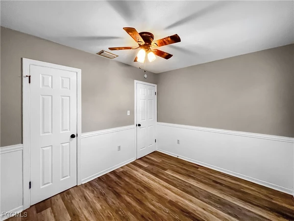 3 bedrooms apartment for rent in Fort Myers - Fort Myers, Fort Myers