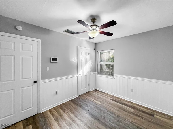 3 bedrooms apartment for rent in Fort Myers - Fort Myers, Fort Myers