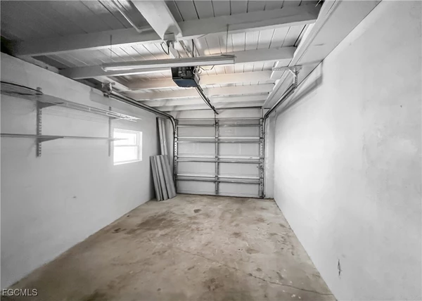 3 bedrooms apartment for rent in Fort Myers - Fort Myers, Fort Myers