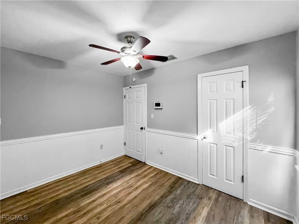 3 bedrooms apartment for rent in Fort Myers - Fort Myers, Fort Myers