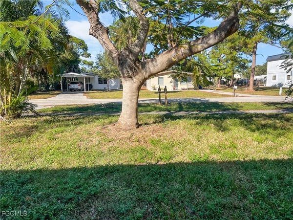 3 bedrooms apartment for rent in Fort Myers - Fort Myers, Fort Myers