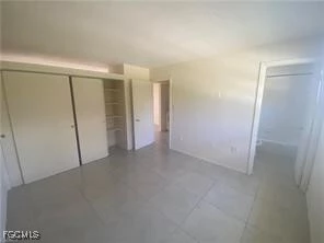 1 bedroom apartment for rent in Fort Myers - Fort Myers, Fort Myers