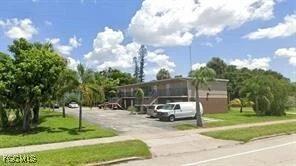 1 bedroom apartment for rent in Fort Myers - Fort Myers, Fort Myers