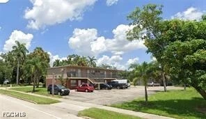 1 bedroom apartment for rent in Fort Myers - Fort Myers, Fort Myers