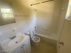 1 bedroom apartment for rent in Fort Myers - Fort Myers, Fort Myers