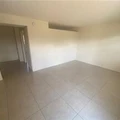 1 bedroom apartment for rent in Fort Myers - Fort Myers, Fort Myers