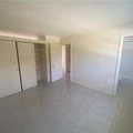 1 bedroom apartment for rent in Fort Myers - Fort Myers, Fort Myers