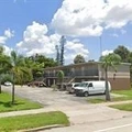 1 bedroom apartment for rent in Fort Myers - Fort Myers, Fort Myers
