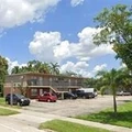1 bedroom apartment for rent in Fort Myers - Fort Myers, Fort Myers