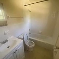 1 bedroom apartment for rent in Fort Myers - Fort Myers, Fort Myers