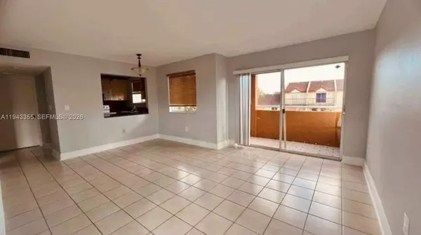 2 bedrooms apartment for rent in Tamiami - Miami Dade, Miami