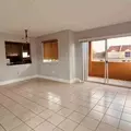 2 bedrooms apartment for rent in Tamiami - Miami Dade, Miami
