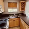 2 bedrooms apartment for rent in Tamiami - Miami Dade, Miami