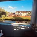 2 bedrooms apartment for rent in Tamiami - Miami Dade, Miami