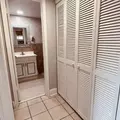 2 bedrooms apartment for rent in Tamiami - Miami Dade, Miami