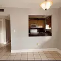 2 bedrooms apartment for rent in Tamiami - Miami Dade, Miami