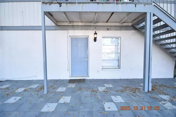 2 bedrooms apartment for rent in Egypt Lake-Leto - North Tampa, Tampa