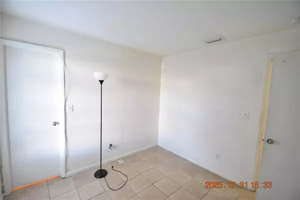 2 bedrooms apartment for rent in Egypt Lake-Leto - North Tampa, Tampa