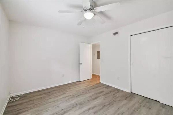 2 bedrooms apartment for rent in Beach Park - West Tampa, Tampa