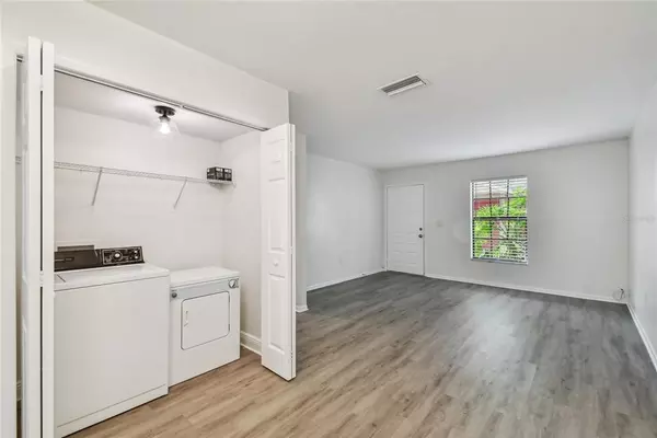 2 bedrooms apartment for rent in Beach Park - West Tampa, Tampa