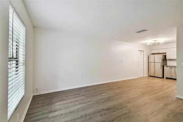 2 bedrooms apartment for rent in Beach Park - West Tampa, Tampa