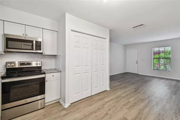 2 bedrooms apartment for rent in Beach Park - West Tampa, Tampa